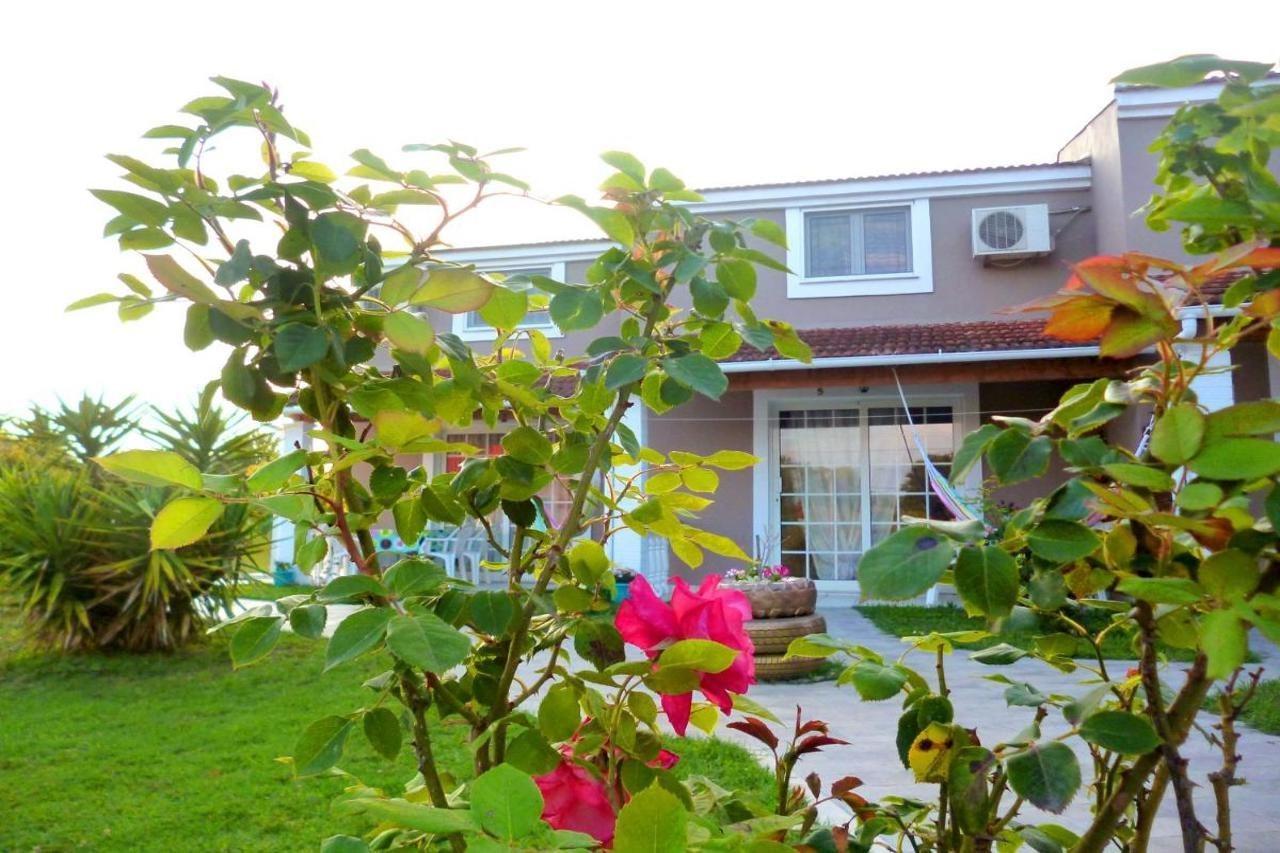 Demis Apartments Sidárion Dış mekan fotoğraf